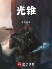 ��׶����