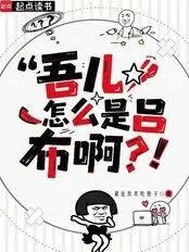 �����ô����������������