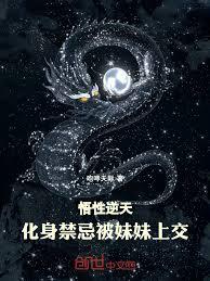 �������죺�������ɣ��������Ͻ�����