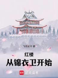 ��¥�ӽ�������ʼ����