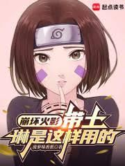 ������Ӱ�����������������õķ���