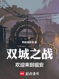 ˫��֮ս����ӭ�����氲����