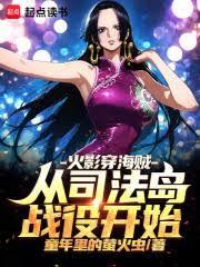 �����ִģ��Һͺ����������ݣ�����