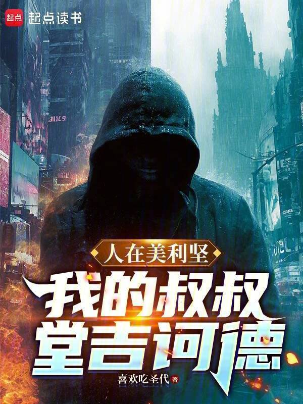 ���������᣺�ҵ������ü��X�·���