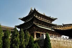 �ĺ�Ժ���������ж���ĥ����