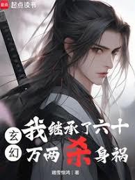 �������ٷ���