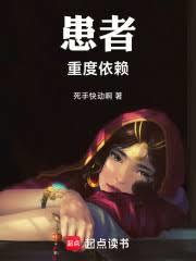 �����ض���������