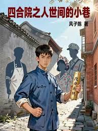 �ĺ�Ժ֮�������С�����