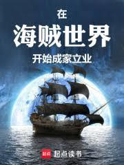 �ں������翪ʼ�ɼ���ҵ����