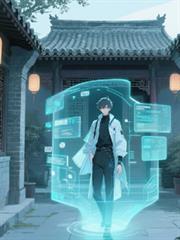 �ĺ�Ժǩ��������С�������ɷ���