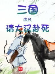 ��������ĩС�����