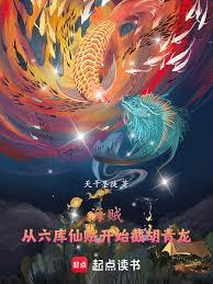 ������������������ʼ���غ���������