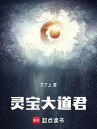 �鱦���������