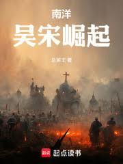 ���������������