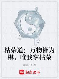 ���ٵ�����