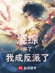 ���ۣ����ˣ��ҳɷ����˷���