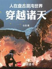 ����ç�ģ������Ϲ��̹��������