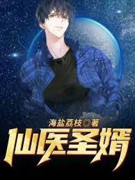 �������������ȫ���ҵ�è�������