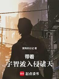 �������ǲ�һ�������������