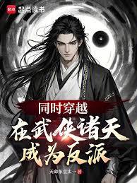 ͬʱ��Խ�������������Ϊ���ɣ�����