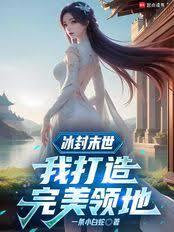 ���NPC�����˰汾����