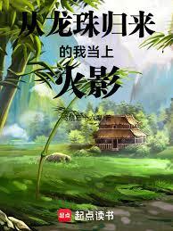 ������������ҵ��ϻ�Ӱ����