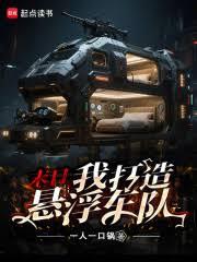 ĩ�գ��Ҵ����������ӷ���