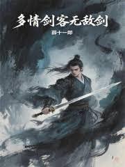 ���齣���޵н�����