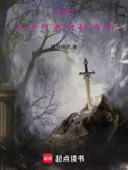 ��Ӱ��ľҶ���߲��õ�������