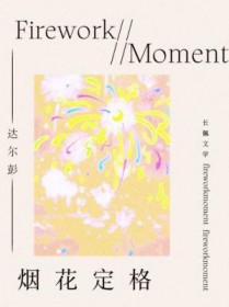 �̻��������