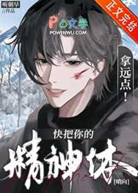 �����ľ�������Զ�����