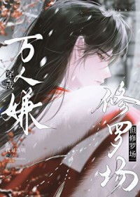 ���������ӣ������޳�����