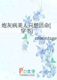 �ڻҲ�����ֻ�����[����]����