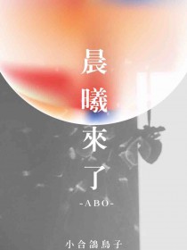 �������˷���