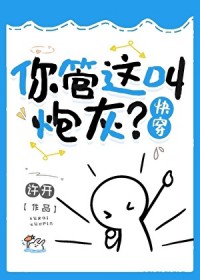 �������ڻң�[�촩]����