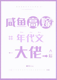 ����߼�����Ĵ��к����