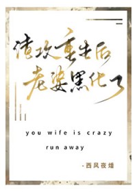 �������������źڻ��˷���