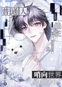 Ư��·�˼�Ҳ�ܳ������������