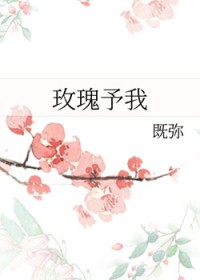 õ�����ҷ���