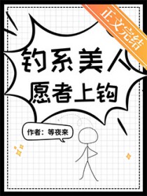 ��ϵ���ˣ�Ը���Ϲ�����