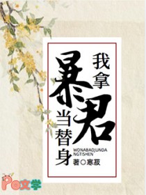 ���ñ�������������