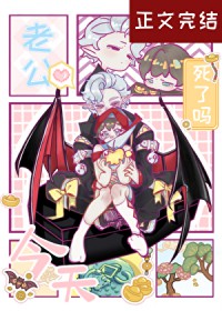 �Ϲ��������������