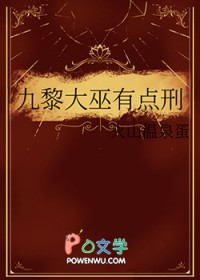 ��������е��̷���