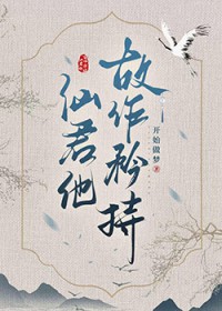 �����ɾ�������ַ���