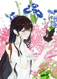 [��Ӣ��] ���������Ʋ��Ƿ���з���