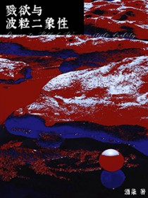 [����] ȫ�����飬������������