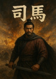 С˵��˾������