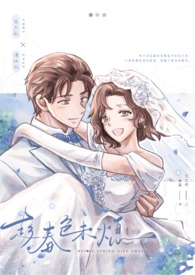 �ô�ɫδϨ����