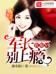 ũϱV5�������ܶ��ճ�����