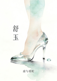 ����NP������